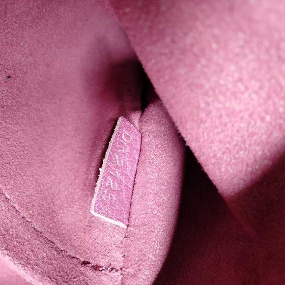 226787AV (X6) Louis Vuitton Crossbody Bag Retiro PM Brown Monogram - Picture 8 of 9